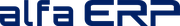 ロゴ